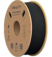 Amazon.co.jp: Creality フィラメント 3dプリンター用